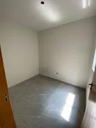 Casa com 3 Quartos à venda, 78m² no Parque Residencial Ana Rosa, Cambé - Foto 3