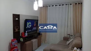 Apartamento com 2 Quartos à venda, 53m² no Jardim Penha, São Paulo - Foto 2