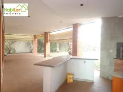 Sobrado com 4 Quartos à venda, 300m² no Jardim Francisco Fernandes, São José do Rio Preto - Foto 15