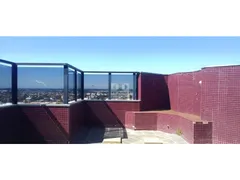 Cobertura com 3 Quartos à venda, 442m² no Centro, São José dos Pinhais - Foto 70