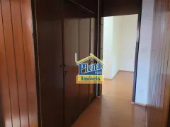 Casa Comercial com 6 Quartos para venda ou aluguel, 700m² no Nova Campinas, Campinas - Foto 17