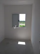 Apartamento com 3 Quartos à venda, 67m² no Jardim Dulce, Sumaré - Foto 6