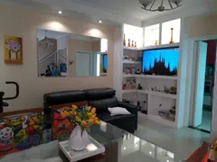 Casa de Condomínio com 2 Quartos à venda, 70m² no Vila Lucia, São Paulo - Foto 1