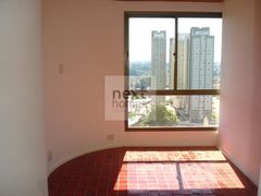 Apartamento com 4 Quartos para alugar, 295m² no Vila Suzana, São Paulo - Foto 5