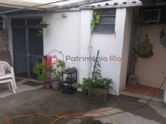 Cobertura com 2 Quartos à venda, 149m² no Vicente de Carvalho, Rio de Janeiro - Foto 25