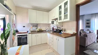 Apartamento com 3 Quartos à venda, 94m² no Alto de Pinheiros, São Paulo - Foto 6