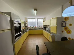 Casa com 5 Quartos à venda, 459m² no Mangabeiras, Belo Horizonte - Foto 6