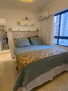 Apartamento com 3 Quartos à venda, 140m² no Boa Viagem, Recife - Foto 8