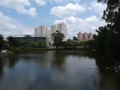 Apartamento com 2 Quartos à venda, 104m² no Chácara Nossa Senhora do Bom Conselho , São Paulo - Foto 1