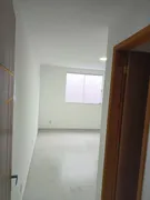 Casa com 3 Quartos à venda, 74m² no Curicica, Rio de Janeiro - Foto 13