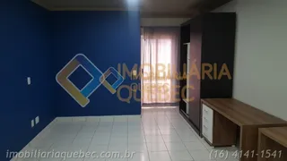 Kitnet com 1 Quarto à venda, 32m² no Nova Ribeirânia, Ribeirão Preto - Foto 9