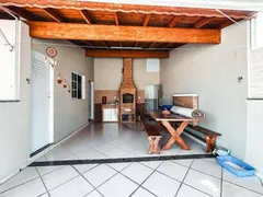 Cobertura com 3 Quartos à venda, 160m² no Casa Branca, Santo André - Foto 15