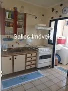 Cobertura com 3 Quartos para alugar, 200m² no Enseada, Guarujá - Foto 12