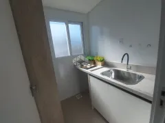 Apartamento com 2 Quartos à venda, 77m² no Centro, Garibaldi - Foto 8