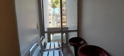 Apartamento com 3 Quartos à venda, 90m² no Centro, Cabo Frio - Foto 5