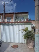 Casa com 2 Quartos à venda, 80m² no Jardim Continental, Nova Iguaçu - Foto 14