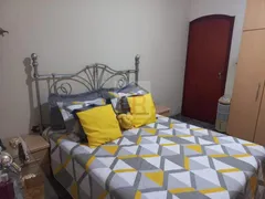 Casa com 2 Quartos à venda, 160m² no Jardim das Orquideas, Santa Bárbara D'Oeste - Foto 7