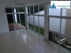 Casa de Condomínio com 4 Quartos à venda, 700m² no Alphaville I, Salvador - Foto 19