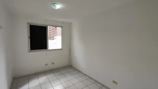 Apartamento com 2 Quartos para alugar, 55m² no Setor Bueno, Goiânia - Foto 16