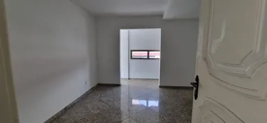 Cobertura com 4 Quartos para alugar, 288m² no Recreio Dos Bandeirantes, Rio de Janeiro - Foto 21