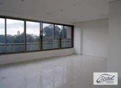 Conjunto Comercial / Sala à venda, 45m² no Cidade São Francisco, Osasco - Foto 6