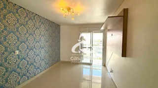 Cobertura com 3 Quartos à venda, 180m² no Ponta da Praia, Santos - Foto 18