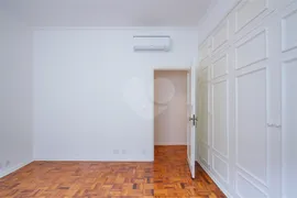 Apartamento com 3 Quartos para venda ou aluguel, 233m² no Jardim América, São Paulo - Foto 38