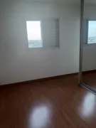 Apartamento com 2 Quartos à venda, 64m² no Vila Castelo, São Paulo - Foto 21