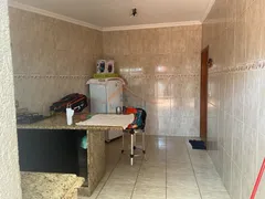 Casa com 3 Quartos à venda, 210m² no Jardim Diva Tarla de Carvalho, Ribeirão Preto - Foto 19