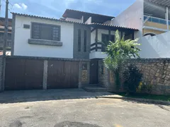 Casa de Condomínio com 3 Quartos para alugar, 190m² no Taquara, Rio de Janeiro - Foto 3