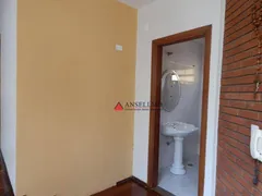 Casa Comercial com 4 Quartos para alugar, 403m² no Jardim Nova Petropolis, São Bernardo do Campo - Foto 7