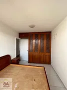 Apartamento com 3 Quartos à venda, 92m² no Carandiru, São Paulo - Foto 18