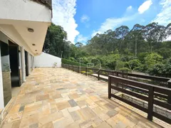 Casa com 4 Quartos à venda, 490m² no Chácara de La Rocca, Carapicuíba - Foto 35