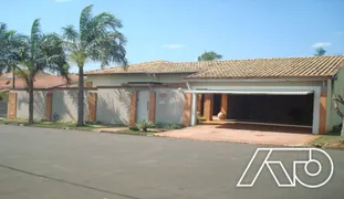 Casa com 3 Quartos à venda, 295m² no Jardim Mariluz, São Pedro - Foto 15