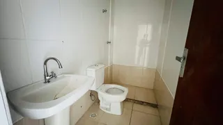 para alugar, 28m² no Centro, Cabo Frio - Foto 5