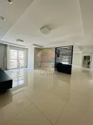 Casa de Condomínio com 4 Quartos para alugar, 220m² no Reserva da Serra, Jundiaí - Foto 3