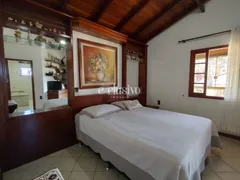 Casa com 4 Quartos à venda, 304m² no Itaguaçu, Florianópolis - Foto 11