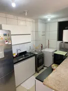 Apartamento com 2 Quartos à venda, 48m² no Passaré, Fortaleza - Foto 6