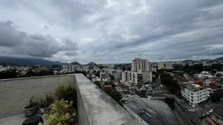 Cobertura com 4 Quartos à venda, 400m² no Tanque, Rio de Janeiro - Foto 6