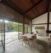 Casa com 3 Quartos à venda, 220m² no Praia de Juquehy, São Sebastião - Foto 24