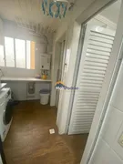 Apartamento com 3 Quartos à venda, 110m² no Vila Anglo Brasileira, São Paulo - Foto 30