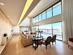 Casa com 4 Quartos à venda, 805m² no Condominio Quintas do Sol, Nova Lima - Foto 4