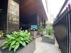 Apartamento com 2 Quartos à venda, 80m² no Icaraí, Niterói - Foto 7