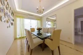 Casa de Condomínio com 4 Quartos à venda, 737m² no Barão Geraldo, Campinas - Foto 23