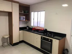 Casa com 2 Quartos à venda, 75m² no Vila Cisper, São Paulo - Foto 3