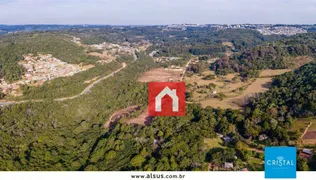 Terreno / Lote / Condomínio à venda, 325m² no Jardim Eldorado, Caxias do Sul - Foto 2