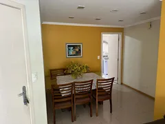 Apartamento com 3 Quartos à venda, 100m² no Parque Residencial Aquarius, São José dos Campos - Foto 4