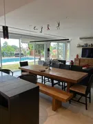 Casa de Condomínio com 5 Quartos para alugar, 402m² no Loteamento Caminhos de Sao Conrado Sousas, Campinas - Foto 9