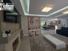 Casa com 4 Quartos à venda, 436m² no Uniao, Estância Velha - Foto 37