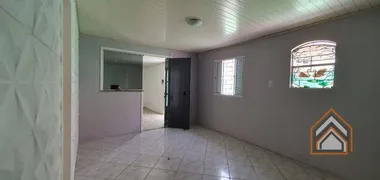 Casa com 2 Quartos à venda, 100m² no Aparecida, Alvorada - Foto 9